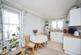 Gatehouse Court, Taunton photo 4