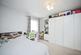 Gatehouse Court, Taunton photo 5