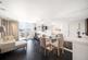 Caro Point, 5 Gatliff Road, London, SW1W