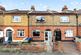 Beresford Road, New Malden