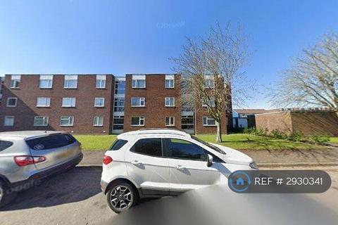 undefined, Blakeney Road, Bristol, BS34