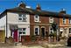 Park Road, Ware, SG12