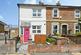 Park Road, Ware, SG12 photo 2
