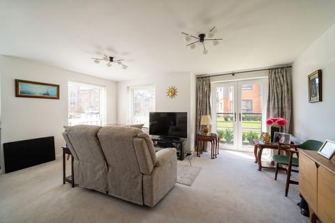 2 bedroom ground floor flat for sale, Light Hall Lane, Shirley, Solihull