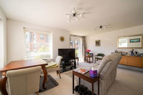 2 bedroom ground floor flat for sale, Light Hall Lane, Shirley, Solihull
