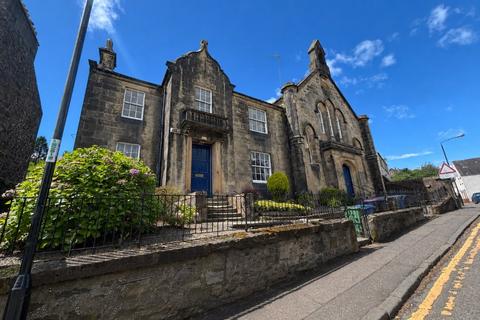 undefined, Irvine Place, Stirling, FK8