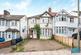 Page Street, London, NW7
