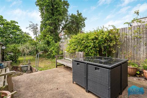 3 bedroom semi-detached house for sale, Page Street, London, NW7