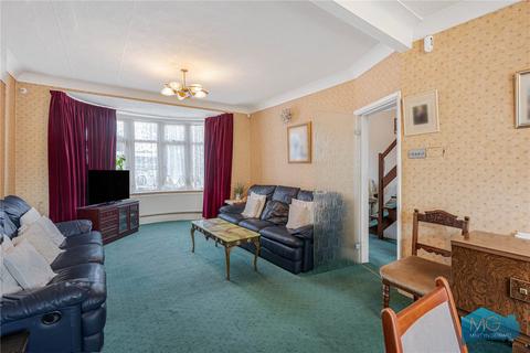 3 bedroom semi-detached house for sale, Page Street, London, NW7