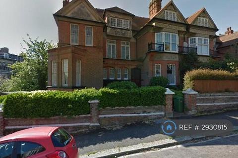 1 bed flat/apartment for rent in Cumberland Gardens, St. Leonards-On-Sea, TN38