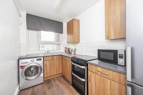 Studio for sale, Pitsea Street, Limehouse, London, E1