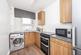 Pitsea Street, Limehouse, London, E1 photo 2