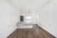 Pitsea Street, Limehouse, London, E1 photo 3