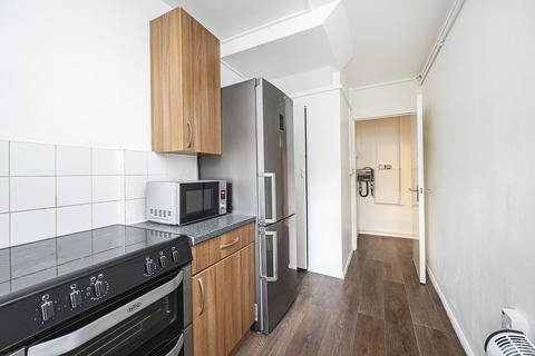 Studio for sale, Pitsea Street, Limehouse, London, E1