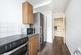 Pitsea Street, Limehouse, London, E1 photo 4