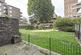 Pitsea Street, Limehouse, London, E1 photo 5