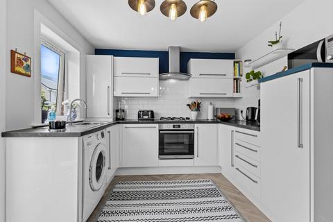 2 bedroom semi-detached house for sale, Andrew Lundie Place, Galston, KA4