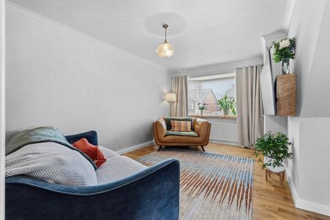2 bedroom semi-detached house for sale, Andrew Lundie Place, Galston, KA4