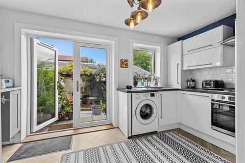 2 bedroom semi-detached house for sale, Andrew Lundie Place, Galston, KA4