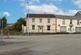 Thomas Street, Llanelli