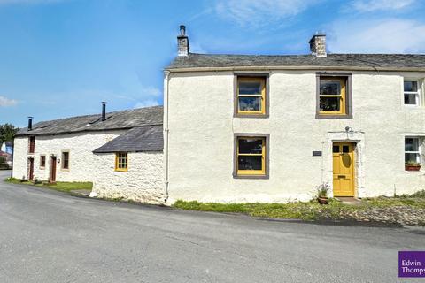 6 bedroom character property for sale, Caldbeck, Cumbria, WIGTON, CA7