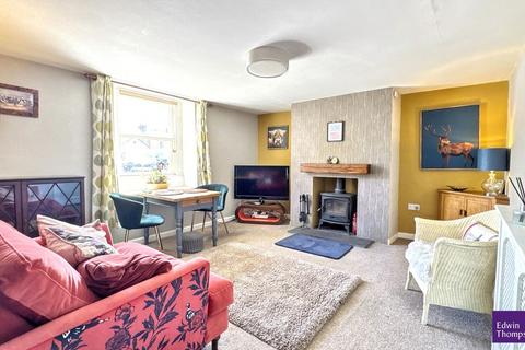 6 bedroom character property for sale, Caldbeck, Cumbria, WIGTON, CA7