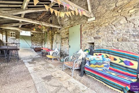 6 bedroom character property for sale, Caldbeck, Cumbria, WIGTON, CA7