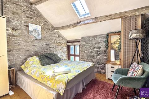 6 bedroom character property for sale, Caldbeck, Cumbria, WIGTON, CA7