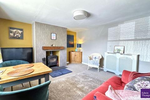 6 bedroom character property for sale, Caldbeck, Cumbria, WIGTON, CA7