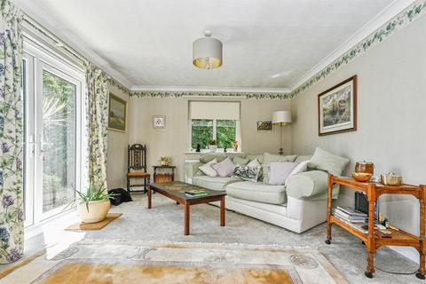 4 bedroom detached house for sale, East Gomeldon Road, Gomeldon, Salisbury