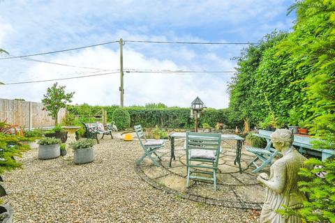 4 bedroom detached house for sale, East Gomeldon Road, Gomeldon, Salisbury