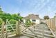 East Gomeldon Road, Gomeldon, Salisbury