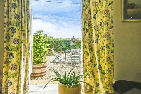 4 bedroom detached house for sale, East Gomeldon Road, Gomeldon, Salisbury