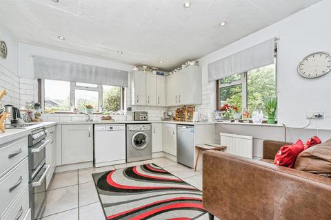 4 bedroom detached house for sale, East Gomeldon Road, Gomeldon, Salisbury