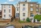 Pier Road, Northfleet, Gravesend