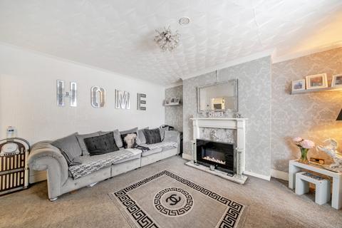 1 bedroom apartment for sale, Pier Road, Northfleet, Gravesend