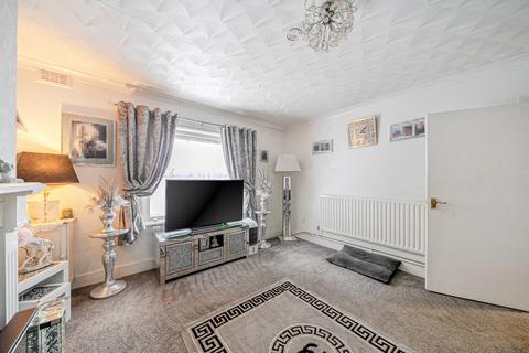 1 bedroom apartment for sale, Pier Road, Northfleet, Gravesend