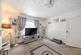Pier Road, Northfleet, Gravesend photo 5