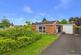 Llanforda Rise, Oswestry