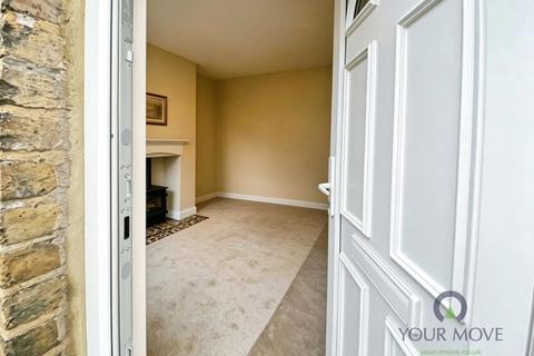 2 bedroom terraced house for sale, Charlotte Street, Kent ME10