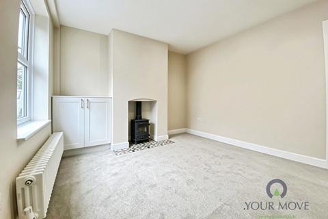 2 bedroom terraced house for sale, Charlotte Street, Kent ME10
