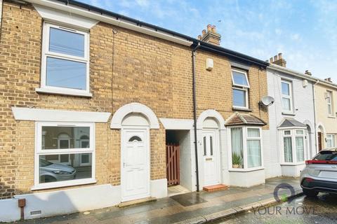 2 bedroom terraced house for sale, Charlotte Street, Kent ME10