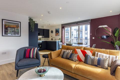 1 bed flat/apartment for rent in Kooky High Wycombe, Desborough Road High Wycombe HP11
