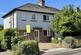 Kenwyn Road, Truro photo 2