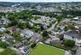 Kenwyn Road, Truro photo 3