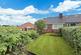 Wigan Road, Bolton, BL3