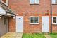 Upper Priory Street, Northampton