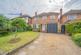 Malvern Road, Balsall Common, CV7