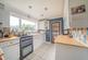 Malvern Road, Balsall Common, CV7 photo 2