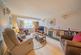Malvern Road, Balsall Common, CV7 photo 3